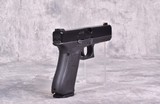 GLOCK G17 GEN 5 - 3 of 5