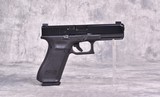 GLOCK G17 GEN 5 - 2 of 5