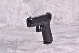 GLOCK G17 GEN 5 - 4 of 5