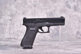 GLOCK G17 GEN 5 - 2 of 5