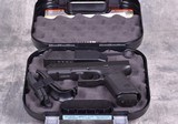 GLOCK G17 GEN 5 - 5 of 5