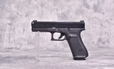 GLOCK G17 GEN 5 - 1 of 5
