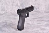 GLOCK G17 GEN 5 - 3 of 5