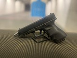 GLOCK G23 GEN 3 .40 S&W - 1 of 5