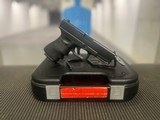 GLOCK G23 GEN 3 .40 S&W - 4 of 5