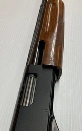 WEATHERBY PATRICIAN 12 GA - 6 of 7