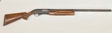 WEATHERBY PATRICIAN 12 GA