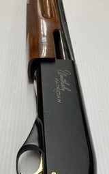 WEATHERBY PATRICIAN 12 GA - 7 of 7