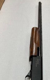 WEATHERBY PATRICIAN 12 GA - 3 of 7