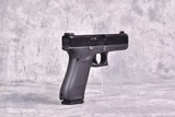 GLOCK G17 GEN 5 - 3 of 5