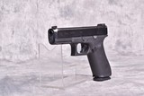 GLOCK G17 GEN 5 - 4 of 5