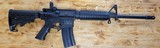 SMITH & WESSON M&P15 SPORT II - 2 of 2