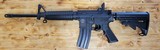 SMITH & WESSON M&P15 SPORT II - 1 of 2