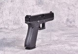 GLOCK G17 GEN 5 9MM LUGER (9X19 PARA) - 3 of 5