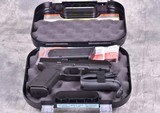 GLOCK G17 GEN 5 9MM LUGER (9X19 PARA) - 5 of 5