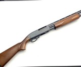 REMINGTON 870 20 GA - 1 of 7