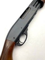 REMINGTON 870 20 GA - 3 of 7