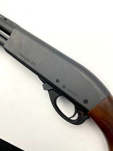 REMINGTON 870 20 GA - 4 of 7