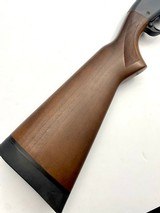 REMINGTON 870 20 GA - 5 of 7