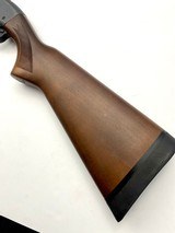 REMINGTON 870 20 GA - 6 of 7