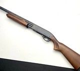 REMINGTON 870 20 GA - 2 of 7