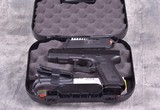GLOCK G17 GEN 5 - 5 of 5
