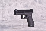 GLOCK G17 GEN 5 - 4 of 5