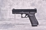 GLOCK G17 GEN 5 - 1 of 5