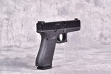 GLOCK G17 GEN 5 - 3 of 5