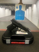 GLOCK G32 GEN 4 .357 SIG - 4 of 5