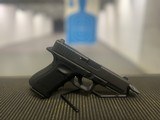 GLOCK G32 GEN 4 .357 SIG - 2 of 5