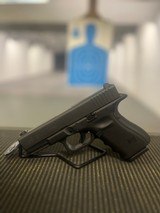 GLOCK G32 GEN 4 .357 SIG - 1 of 5