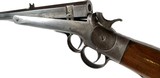 WESSON & HARRINGTON Type 2 .38
SPL - 3 of 7