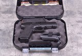 GLOCK G17 GEN 5 - 5 of 5
