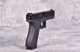 GLOCK G17 GEN 5 - 3 of 5