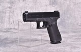 GLOCK G17 GEN 5 - 4 of 5