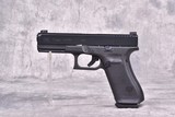 GLOCK G17 GEN 5 - 1 of 5