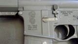 SPIKE&sbquo;&sbquo;S TACTICAL MOD. ST15 .223 WYLD - 3 of 4