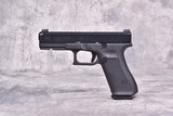 GLOCK G17 GEN 5 - 1 of 5