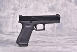 GLOCK G17 GEN 5 - 2 of 5