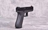 GLOCK G17 GEN 5 - 3 of 5