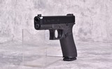 GLOCK G17 GEN 5 - 4 of 5