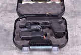 GLOCK G17 GEN 5 - 5 of 5