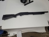 ROCK ISLAND ARMORY MERIVA 12 GA - 2 of 4