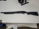 ROCK ISLAND ARMORY MERIVA 12 GA - 1 of 4