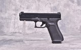 GLOCK G17 GEN 5 - 1 of 5