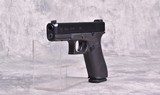 GLOCK G17 GEN 5 - 4 of 5