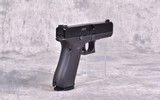 GLOCK G17 GEN 5 - 3 of 5