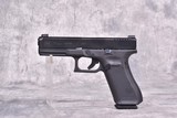 GLOCK G17 GEN 5 - 1 of 5