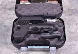 GLOCK G17 GEN 5 - 5 of 5